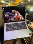 Dell Pro 14 Laptop - Intel Core Ultra 5, 32GB RAM, 512GB SSD - 4