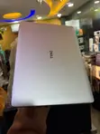 Dell Pro 14 Laptop - Intel Core Ultra 5, 32GB RAM, 512GB SSD - 5