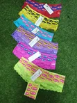 Brand New Women's Panties - 1