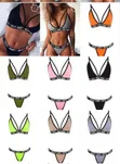 Brand New Women's Panties - 2