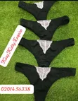 Brand New Women's Panties - 3