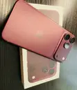 New Apple iPhone 18 Pro Max 512GB - 1