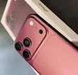 New Apple iPhone 18 Pro Max 512GB - 2