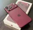 New Apple iPhone 18 Pro Max 512GB - 3