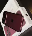 New Apple iPhone 18 Pro Max 256GB Burgundy - 2