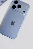 New Apple iPhone 18 Pro 512GB - 2