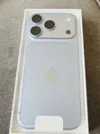 New Apple iPhone 18 Pro 512GB - 3