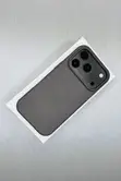 New Apple iPhone 18 Pro 256GB - 1