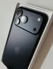 New Apple iPhone 18 Pro 256GB - 2