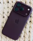New Apple iPhone 18 Pro 256GB - 3