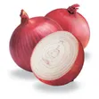 Assorted Vegetable Seeds for Planting - 5
