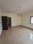 3 Bedroom House for Rent in BN Estate, West Legon - 1
