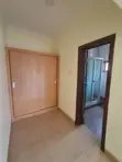 3 Bedroom House for Rent in BN Estate, West Legon - 2