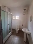3 Bedroom House for Rent in BN Estate, West Legon - 3