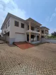 3 Bedroom House for Rent in BN Estate, West Legon - 4