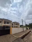 3 Bedroom House for Rent in BN Estate, West Legon - 5