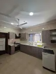 Furnished 3-Bedroom Duplex House for Short Let in West Legon - 1