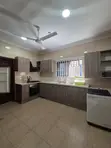 Furnished 3-Bedroom Duplex House for Short Let in West Legon - 3