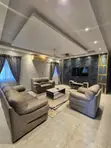 Furnished 3-Bedroom Duplex House for Short Let in West Legon - 5