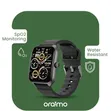 Oraimo Watch Nova 2 Smartwatch - 2