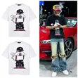 Heavy Cotton T-Shirts - Brand New - 4