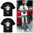 Heavy Cotton T-Shirts - Brand New - 5
