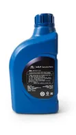 Hyundai/Kia Wet DCT Fluid - SAE 70W Synthetic - 2