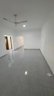 2 Bedroom Apartment for Rent in Haatso Papao - 2