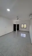 2 Bedroom Apartment for Rent in Haatso Papao - 3