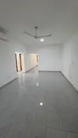 2 Bedroom Apartment for Rent in Haatso Papao - 4