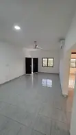 2 Bedroom Apartment for Rent in Haatso Papao - 5