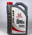 Honda ATF Type 2.0 Original (4L) - 1