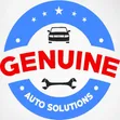 Honda ATF Type 2.0 Original (4L) - 2