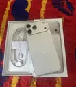 Apple iPhone 17 Pro Max 512GB Silver - 2