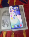 Apple iPhone 17 Pro Max 512GB Silver - 3