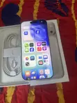 Apple iPhone 17 Pro Max 512GB Silver - 4