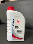 Honda Original PSF-II Power Steering Fluid - 1
