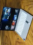 New Lenovo Yoga 7i Laptop - 16GB RAM, 1TB SSD - 1