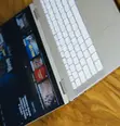New Lenovo Yoga 7i Laptop - 16GB RAM, 1TB SSD - 2