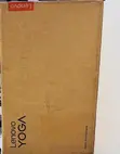 New Lenovo Yoga 7i Laptop - 16GB RAM, 1TB SSD - 3