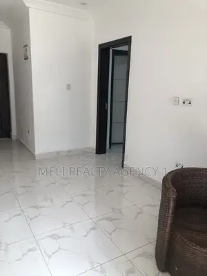 1-Bedroom Apartment for Rent in New Botianor, West Hills Mall Area