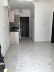 1-Bedroom Apartment for Rent in New Botianor, West Hills Mall Area - 2