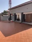 1-Bedroom Apartment for Rent in New Botianor, West Hills Mall Area - 3