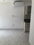 1-Bedroom Apartment for Rent in New Botianor, West Hills Mall Area - 4