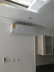 1-Bedroom Apartment for Rent in New Botianor, West Hills Mall Area - 5