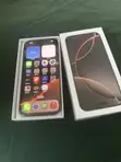 Apple iPhone 16 Pro Max 512GB Gold - 3