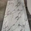 Premium PVC Wall Slate UV Marble Sheet 4ft x 9.5ft - 1