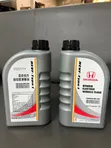 Honda Original HEVF-1 Transmission Oil - 1