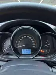 Toyota Yaris 2020 White - 1