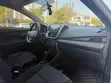 Toyota Yaris 2020 White - 4